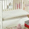 Shop All|100% cotton Quilted Cot Mattress Protector - cutbabycare.com | baby boutique & care hub