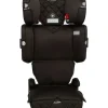 Car Seats|Acclaim More (4 to 10 Years) - cutbabycare.com | baby boutique & care hub