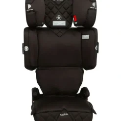 Car Seats|Acclaim More (4 to 10 Years) - cutbabycare.com | baby boutique & care hub
