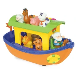Shop All|Activity Noah's Ark - cutbabycare.com | baby boutique & care hub