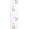 Stroller|Aden + Anais Jungle Jammin Comfort Knit Swaddle - cutbabycare.com | baby boutique & care hub