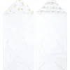 Shop All|Aden + Anais 2-pack Hooded Towel Winnie & Friends - cutbabycare.com | baby boutique & care hub
