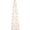 Stroller|Aden + Anais rosette snug knit swaddle blanket - cutbabycare.com | baby boutique & care hub