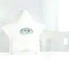 Nursing Feeding|Aden + Anais serenity star - cutbabycare.com | baby boutique & care hub