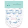 Shop All|Aden Anais Deco 3 Pack Classic Snap Bibs - cutbabycare.com | baby boutique & care hub