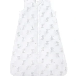 Shop All|aden+anais Safari Babes Elephant 1.0 TOG Sleeping Bag Grey (S, M, L) - cutbabycare.com | baby boutique & care hub