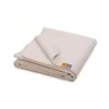 Shop All|Alma Grow mattress protector - cutbabycare.com | baby boutique & care hub