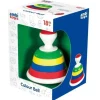 Shop All|Ambi Toys - Colour Bell - cutbabycare.com | baby boutique & care hub