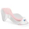 Bath Potty|Angelcare 0-6m Baby/Infant/Newborn Bath/Shower Safety Support/Cradle/Seat Pink - cutbabycare.com | baby boutique & care hub