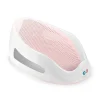 Bath Potty|Angelcare 0m-6m Baby Bath/Shower Support Fit Infant/Newborn Bathing Clean Pink - cutbabycare.com | baby boutique & care hub