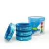 Shop All|Angelcare 4PK Baby Nappy Diaper Disposal Cassete Refills for Disposal System Bin - cutbabycare.com | baby boutique & care hub