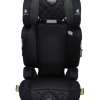 Car Seats|Aspire More (4 to 8 Years) - cutbabycare.com | baby boutique & care hub