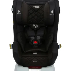Car Seats|Attain More - ISOfix (Birth to 4 Years) - cutbabycare.com | baby boutique & care hub