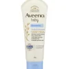 Shop All|Aveeno Baby Dermexa Moisturising Cream 206g - cutbabycare.com | baby boutique & care hub