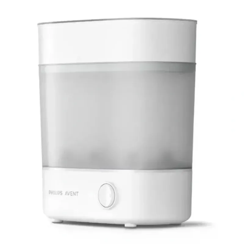 Shop All|Avent - Advanced Electric Steam Sterilizer - cutbabycare.com | baby boutique & care hub