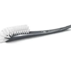 Shop All|Avent - Baby Bottle & Nipple Brush, Grey - cutbabycare.com | baby boutique & care hub