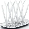 Shop All|Avent - Baby Bottle Drying Rack - cutbabycare.com | baby boutique & care hub