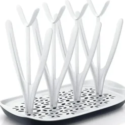 Shop All|Avent - Baby Bottle Drying Rack - cutbabycare.com | baby boutique & care hub