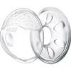 Shop All|Avent - Comfort Breast Shell Set - cutbabycare.com | baby boutique & care hub