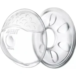 Shop All|Avent - Comfort Breast Shell Set - cutbabycare.com | baby boutique & care hub