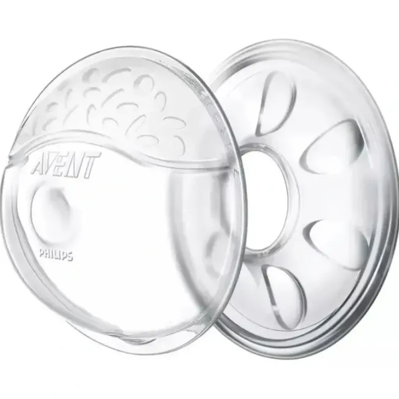 Shop All|Avent - Comfort Breast Shell Set - cutbabycare.com | baby boutique & care hub