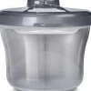 Shop All|Avent - Formula Dispenser & Snack Cup, Grey - cutbabycare.com | baby boutique & care hub