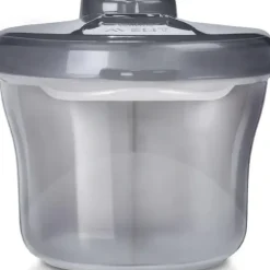 Shop All|Avent - Formula Dispenser & Snack Cup, Grey - cutbabycare.com | baby boutique & care hub