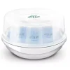 Shop All|Avent - Microwave Steam Sterilizer - cutbabycare.com | baby boutique & care hub