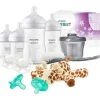 Shop All|Avent - Natural Baby Bottle Essentials Baby Gift Set - cutbabycare.com | baby boutique & care hub