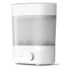 Shop All|Avent - Premium Electric Steam Sterilizer With Dryer - cutbabycare.com | baby boutique & care hub