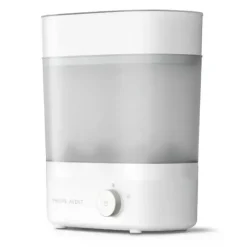 Shop All|Avent - Premium Electric Steam Sterilizer With Dryer - cutbabycare.com | baby boutique & care hub