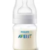 Shop All|Avent Anti Colic Feeding Bottle 125M 1Pk - cutbabycare.com | baby boutique & care hub