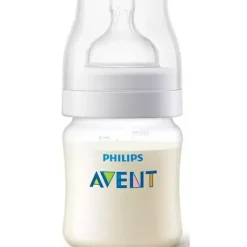 Shop All|Avent Anti Colic Feeding Bottle 125M 1Pk - cutbabycare.com | baby boutique & care hub