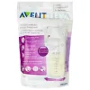 Shop All|Avent Breast Milk Storage Bags 25 x 180ml - cutbabycare.com | baby boutique & care hub