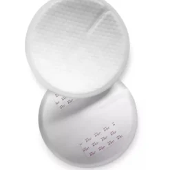 Shop All|Avent Breast Pads Disposable 60 Pk - cutbabycare.com | baby boutique & care hub
