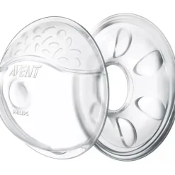 Shop All|Avent Breast Shells 2Pk - cutbabycare.com | baby boutique & care hub