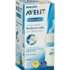 Shop All|Avent Feeding Bottle Anti-colic 125ml Single - cutbabycare.com | baby boutique & care hub