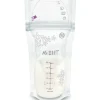 Shop All|Avent Milk Storage Bags - 25 Pack - cutbabycare.com | baby boutique & care hub