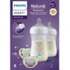 Shop All|Avent Natural Response Baby Gift Set - cutbabycare.com | baby boutique & care hub