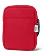 Shop All|Avent Neoprene ThermaBag Warmer Baby Bottle Insulated/Thermo Bag Hot/Cold Red - cutbabycare.com | baby boutique & care hub