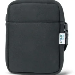 Shop All|Avent Neoprene ThermaBag Warmer Baby Bottle Insulated/Thermo Bag Hot/Cold Black - cutbabycare.com | baby boutique & care hub