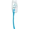 Shop All|Avent Nipple and Bottle Brush Blue - cutbabycare.com | baby boutique & care hub