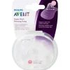 Shop All|Avent Nipple Shield Medium 2 Pack - cutbabycare.com | baby boutique & care hub