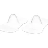 Shop All|Avent Nipple Shield Small 2Pk - cutbabycare.com | baby boutique & care hub