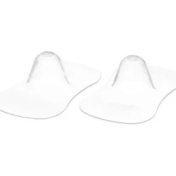 Shop All|Avent Nipple Shield Small 2Pk - cutbabycare.com | baby boutique & care hub