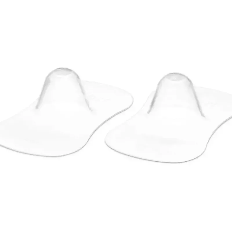 Shop All|Avent Nipple Shield Small 2Pk - cutbabycare.com | baby boutique & care hub