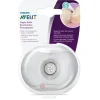 Shop All|Avent Nipple Shield Small 2 Pack - cutbabycare.com | baby boutique & care hub