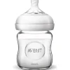 Shop All|Avent Teat Natural Newborn 2Pk - cutbabycare.com | baby boutique & care hub