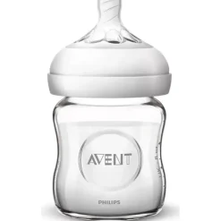 Shop All|Avent Teat Natural Newborn 2Pk - cutbabycare.com | baby boutique & care hub