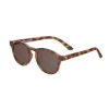 Shop All|Babiators - Baby Original Keyhole Sunglasses, Totally Tortoise - cutbabycare.com | baby boutique & care hub